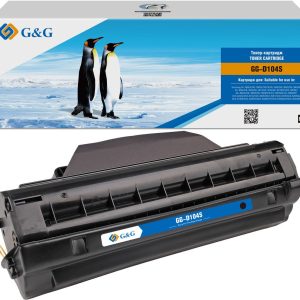 gg d104s g&g Тонер картридж для samsung