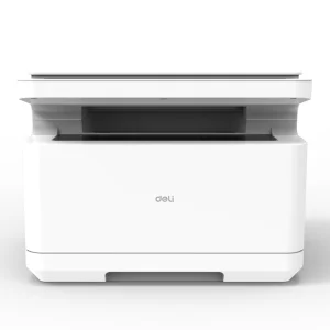 m2000dnw Монохромный Лазерный Принтер