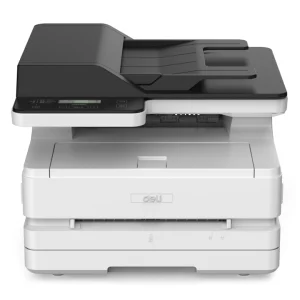 m2500adnw Монохромный Лазерный Принтер