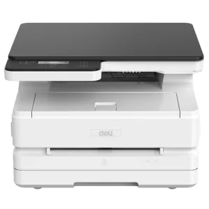 m2500dnw Монохромный Лазерный Принтер