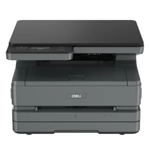 m3100dn Монохромный Лазерный Принтер