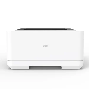 p2000dnw Монохромный Лазерный Принтер