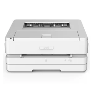 p2500dw Монохромный Лазерный Принтер