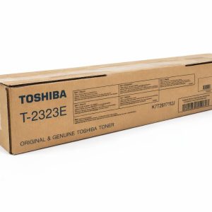 t 2822e toner black (cartridge) (Оригинал)